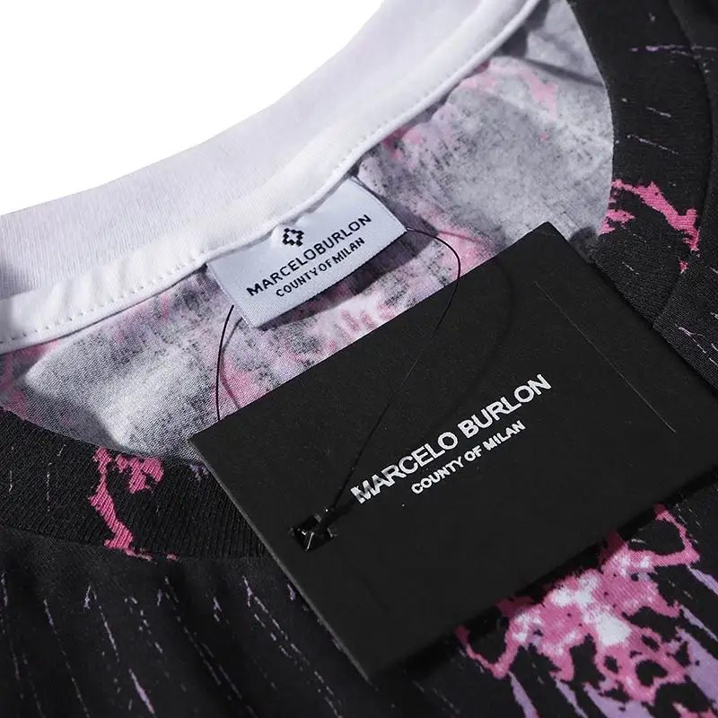 Marcelo Burlon M-2XL yftxM96 (12)